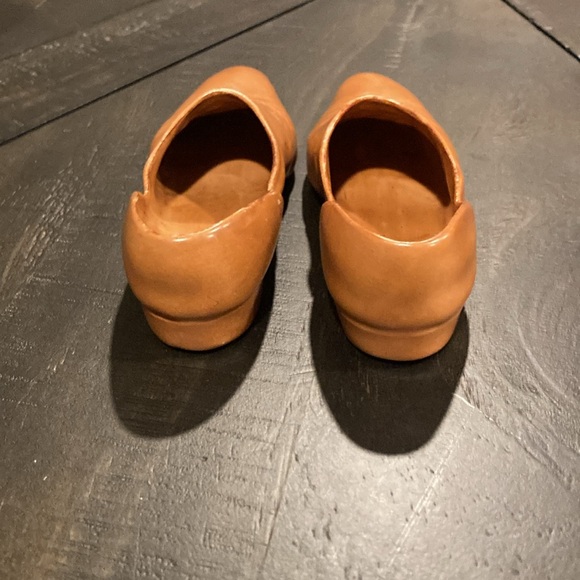 Pair Royal Bayreuth style Men's Bedroom Slippers (Left & Right) - Picture 4 of 14